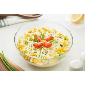 Cobb – sałatka amerykańska 1 kg