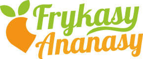 FrykasyAnanasy